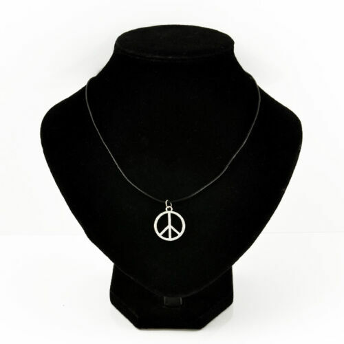 Collana con pendente ciondolo - pendente,