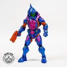 Cosmic legions opor - cosmic,