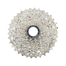 SHIMANO 105 Cassetta pignoni