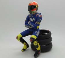 1/12 Figure Valentino Rossi