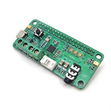 NUOVO WM8960 Modulo Decoder
