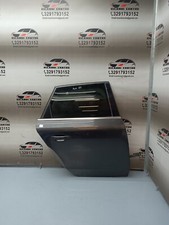 ⏺️PORTA PORTIERA POSTERIORE DESTRA AUDI A4 2009-2011 STATION WAGON 8K9833052D V1