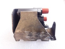 BMW R 80 G/S PD ST R 80 GS R 100 GS PD GS BASIC BOBINA  ACCENSIONE 12131244426