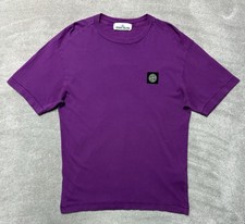 T-shirt Stone Island originale