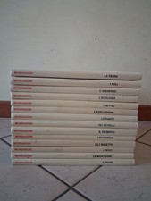 ENCICLOPEDIA I REGNI DELLA