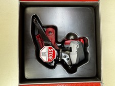 Sram Force ETAP AXS