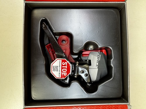 Sram force etap - force,