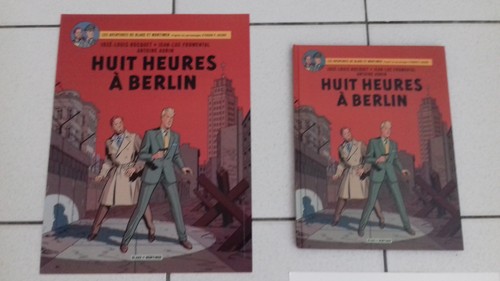 Lot serigraphie blake et - lot,