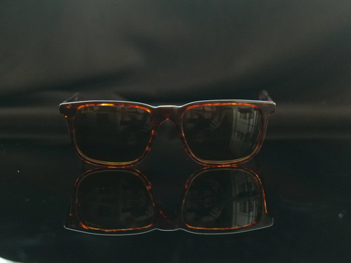 Ray ban w1702 chromax - ray‐ban,
