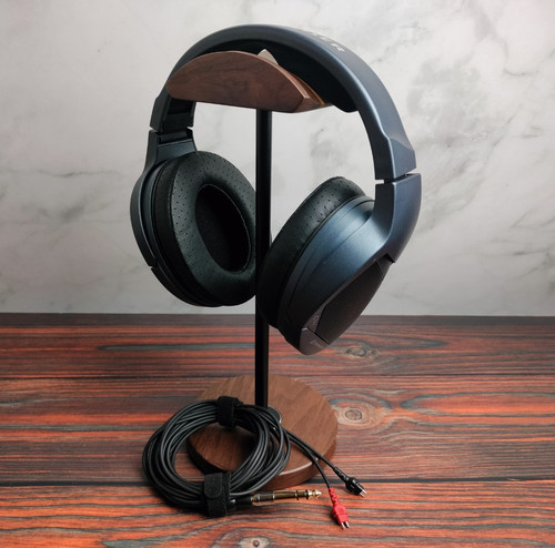 Sennheiser hd565 cuffie - hd565, da