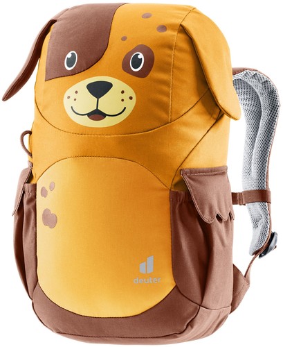 Deuter kikki zaino - deuter,