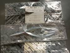 Piaggio X9 Evolution 125 250