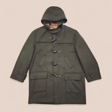 Aquascutum London Vintage 90s