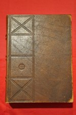 Leonardo Da Vinci Codice Trivulziano Arcadia - Electa 1980