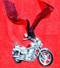 Decorazione albero di Natale