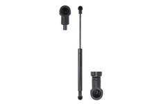 STA Luggage Lid Gas Spring for