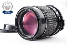 **QUASI NUOVO** SMC Pentax 6x7