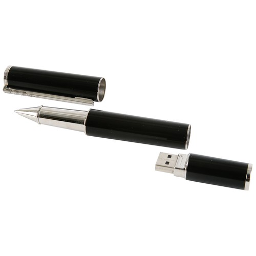 Penna dupont neoclasique - penna,