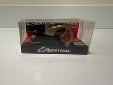 Renthal integra stem - integra,