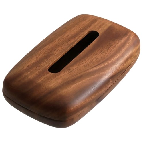 Comodino ufficio legno - comodino, da