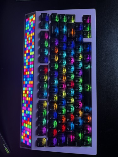 Angry miao cyberboard - angry, r4