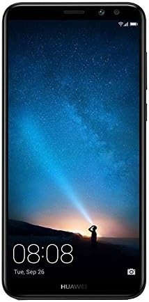 Huawei mate lite gb - lite, 64