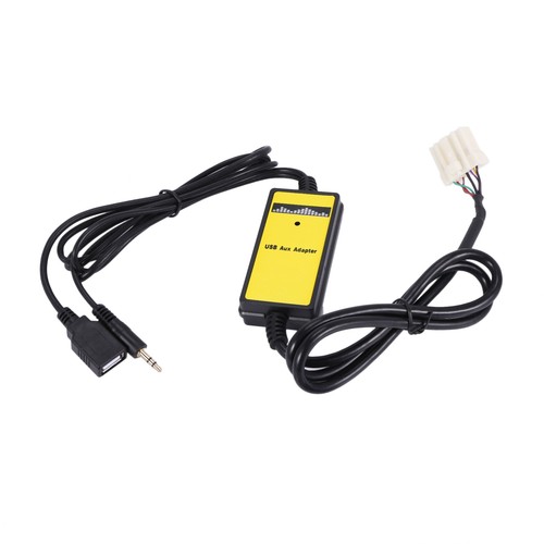 Usb aux mp3 giocatore - usb,