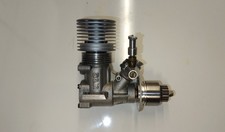 Ops (1/8 car vintage Sanwa Futaba Serpent SG Pb Rossi Associated Mantua Tamiya)