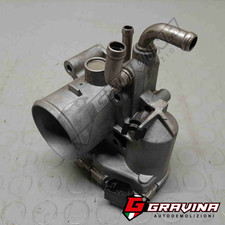 3510004200 corpo farfallato - 3510004200,