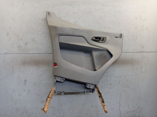 Ford transit v363 - fcd,, fdd