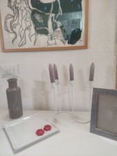 Arredo Il Tuo B& B Con 30 Euro