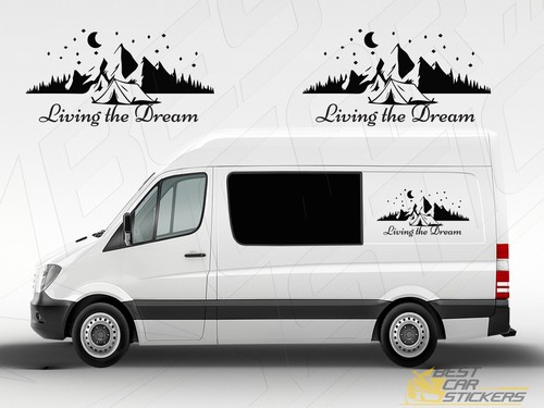 Per mercedes sprinter - sprinter, van