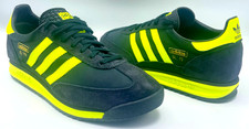 Adidas SL 72 RS Originals
