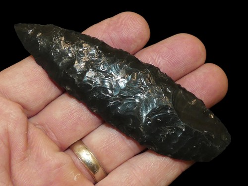Coltello cascata oregon - a,
