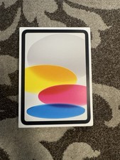 Apple iPad A16 128GB 11a