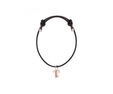 Bracciale Damiani Donna My