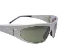 VINTAGE PORSCHE AUSTRIA P0072