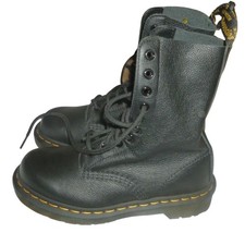 NEW Dr. Martens 1490 Pascal