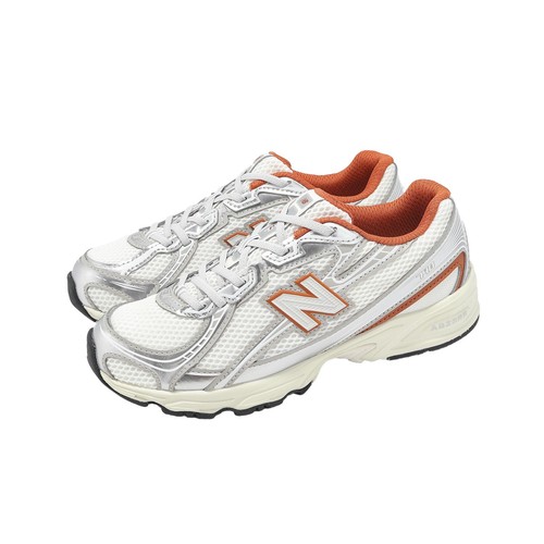 Scarpe casual new balance 740 - scarpe,
