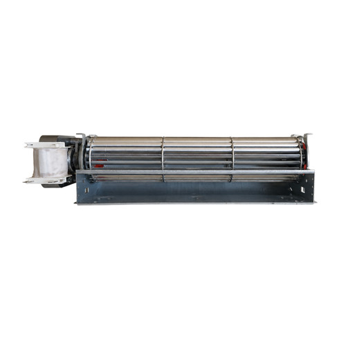 Ventilatore tangenziale stufa - ventilatore,