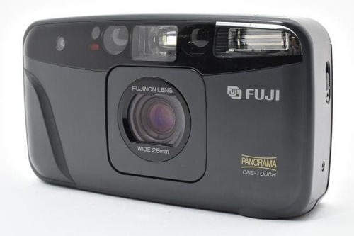 Buona fujifilm cardia mini - buona,