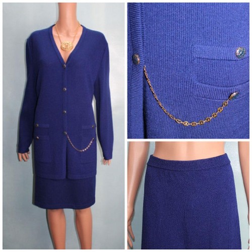 Tuta john collection - john,