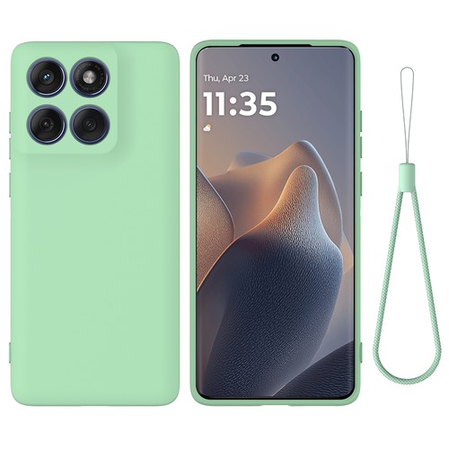 Per motorola edge - per, (2026)