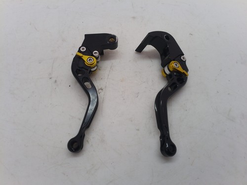 Honda cbr 600 2007 - rr, 2007-2008