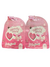 You glow beauty capsula - , bianca