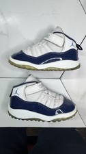 Nike Air Jordan 11 Retro BT