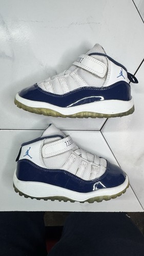 Nike air jordan retro - nike,
