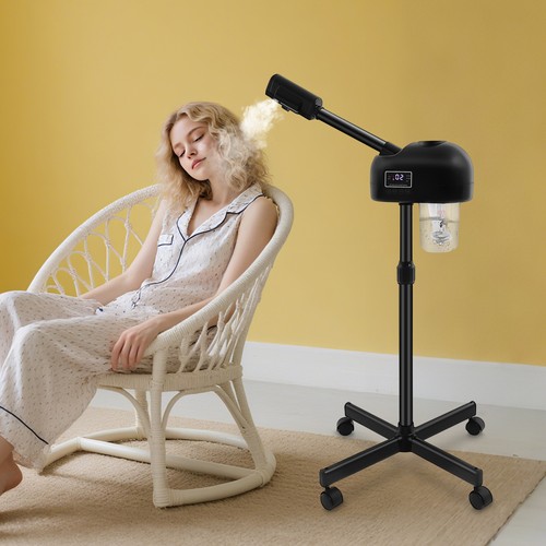 360 vaporizzatore viso - ��,