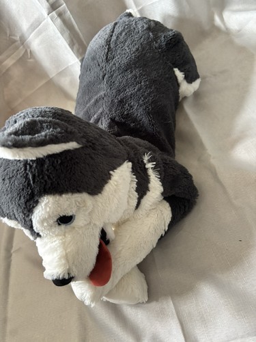 Peluche morbido ikea livlig - peluche,