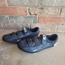 Scarpe ciclismo Sidi uomo 45